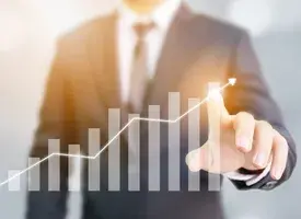 Design that drive success