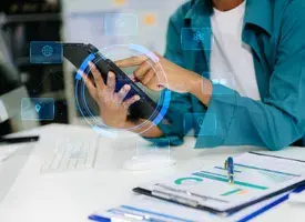 Ethical and Security Concerns around AI Systems