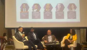 GIPTCA Legal Era- January 25