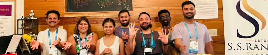 IPR Events 2024 Featured Image