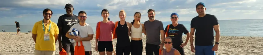 IPR Events 2025 Featured Image