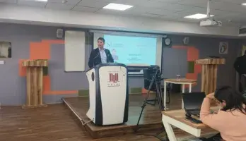 National Law University, Delhi (NLU Delhi)- February 2025