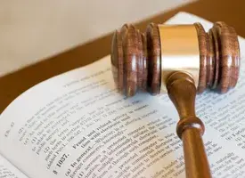 Repeal of Section 213