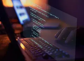 Smartphone Companies forced to disclose Source Code