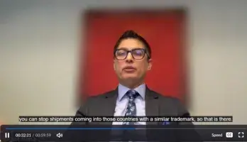 TPCI – XportCircle Webinar