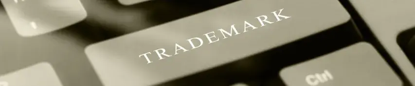 Trademark Opposition in Afghanistan