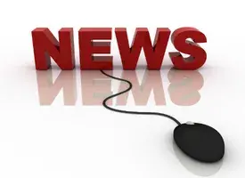 UK IPO Fee Increases from 1 April 2026