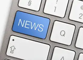 Vietnam’s Modern IP Regime