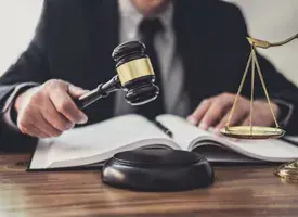 Zambia-Enters-New-IP-Era