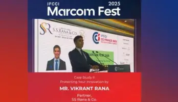 ifcci marcom fest