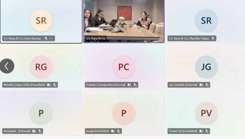 The DPDP Shakeup – Rethink Personal Data, Rethink Risk