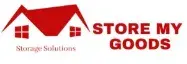 store my goods Logo