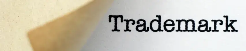 trademarks-in-moldova