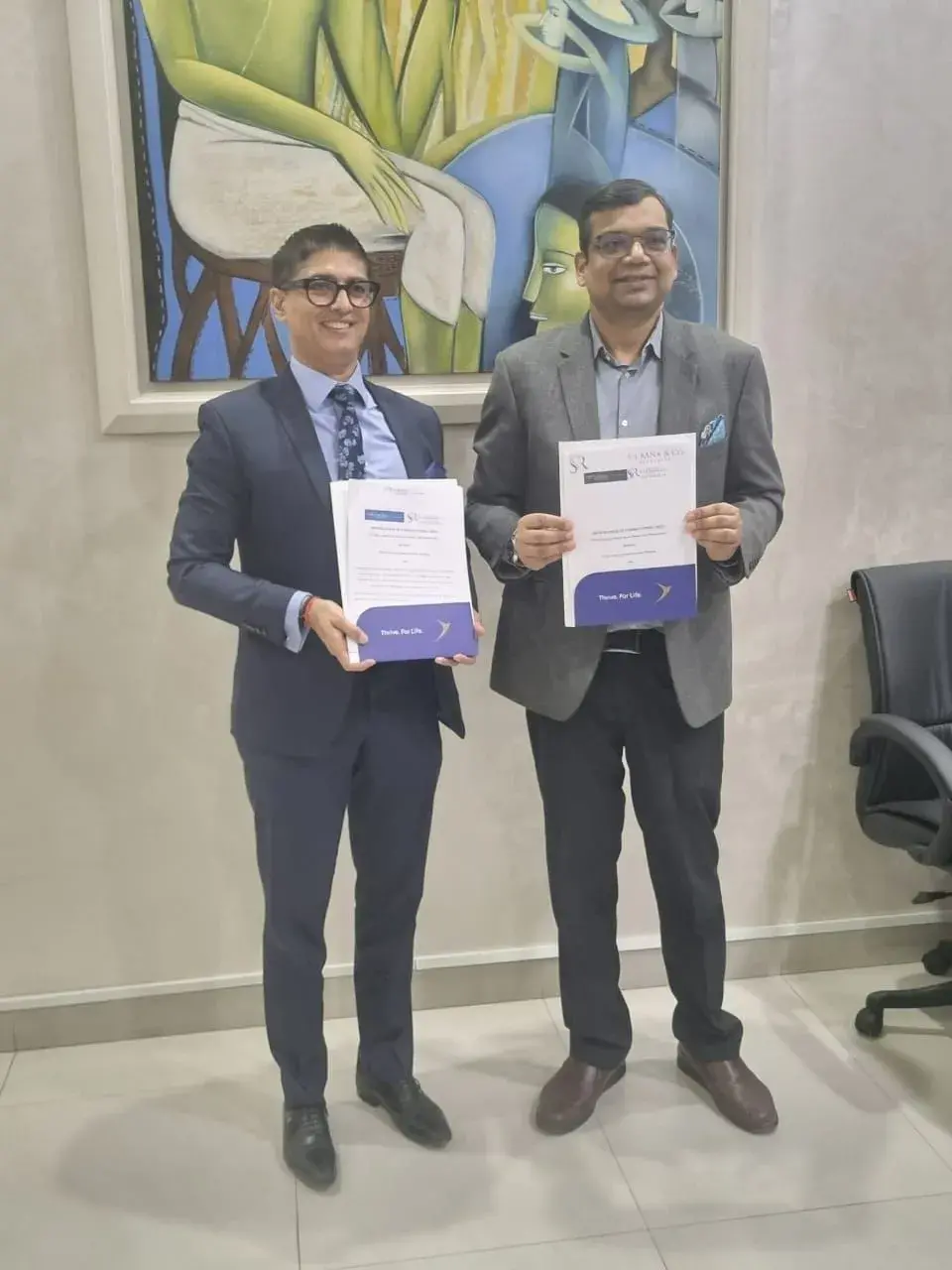 school of law gd goenka university