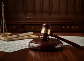 Delhi High Court Upholds Mold Tek’s Claims