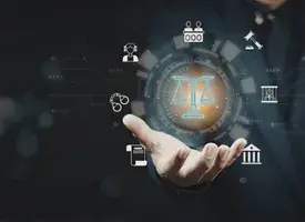 From Cybersquatting to Cyber Fraud Delhi High Court