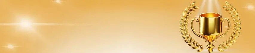 GOLD TIER WTR 1000 2026