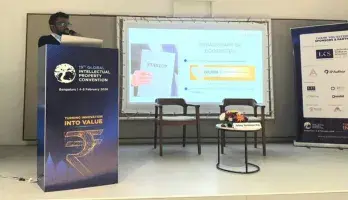 Global IP Convention Image 4 feb