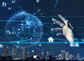 Government Notifies IT