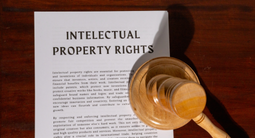 Patent Attorney high demad - Arpit Kalra