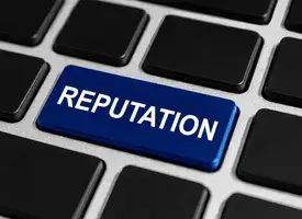 Territorial Rights Over Global Goodwill