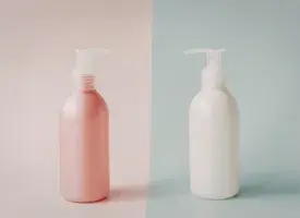 Trade Dress Protection in Skincare Packaging