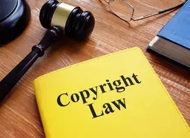 The Title Trap Where Copyright Draws the Line
