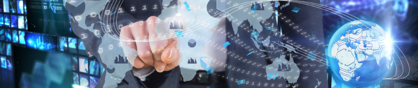 Jamia Hamdard University – Session of Overview of IPR