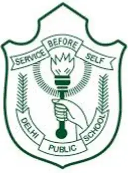 torch-and-shield Logo