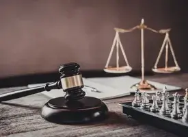 A Classic Case of Suppression: Bombay High Court Vacates Ex-Parte Injunction in Elder Projects v. Elder Nutraceuticals