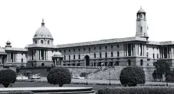 Annual Newsletter 2012