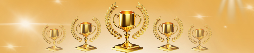 Awards-featured-image