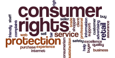 Consumer Protection in India