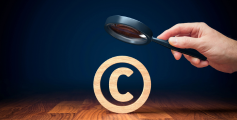 The Copyright