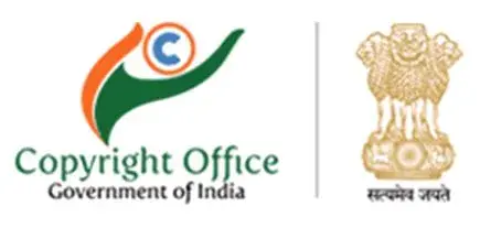 Copyright Office