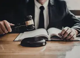 Delhi High Court Rules Against Peru’s Exclusive Claim Over ‘Pisco’ GI: A Landmark Ruling in Indian IP History