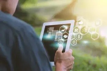 SEBI Disposes Off Insider