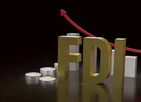 Easing of FDI Norms for Land Bordering Countries