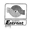Fabric Entrant