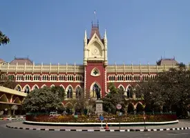 GUI Registration under Design Laws in India_Calcutta High Court Settles the Debate