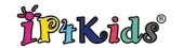 IP4 Kids