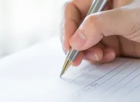 India's New Form-10 Requirement : What Businesses Using Foreign Biological Resources Must Know