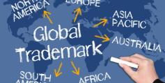 International Trademark Filing