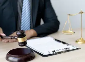 Madras High Court Clarifies the Validity of Third-Party Interventions