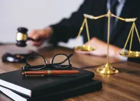 Tradition Meets Law: Bihar’s Patharkatti Stone Art Earns its Geographical Indication Tag