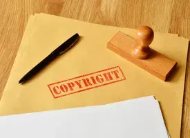 The Idea vs Expression: Analysing the Dismissal of the Shah vs Netflix Copyright Suit