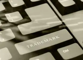 Jio’s Trademark Right Reaffirmed: No Free Ride on a “Well Known” Mark