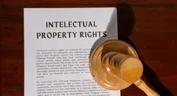 Patent Attorney high demad - Arpit Kalra