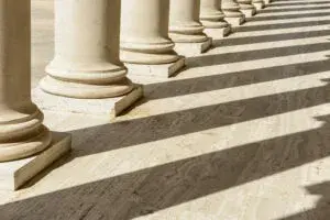 Justice New Zealand IPO Refuses