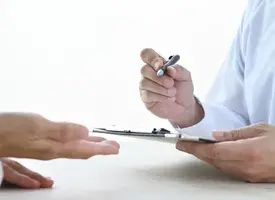 Postscript_ the Division Bench Clarifies the Scope of Informed Consumer Test